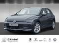 Volkswagen Golf VIII Life 1.5 TSI LED ACC App-Connect Ganzj.reifen Gris - thumbnail 1