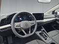 Volkswagen Golf VIII Life 1.5 TSI LED ACC App-Connect Ganzj.reifen Gris - thumbnail 8