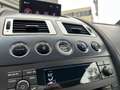 Aston Martin Vantage V8 4.3 V8 Sportshift NL-Auto|Memory|Carplay|Leder| Schwarz - thumbnail 24