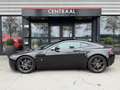 Aston Martin Vantage V8 4.3 V8 Sportshift NL-Auto|Memory|Carplay|Leder| Schwarz - thumbnail 12