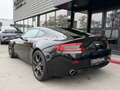 Aston Martin Vantage V8 4.3 V8 Sportshift NL-Auto|Memory|Carplay|Leder| Schwarz - thumbnail 21
