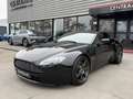 Aston Martin Vantage V8 4.3 V8 Sportshift NL-Auto|Memory|Carplay|Leder| Schwarz - thumbnail 28