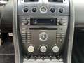 Aston Martin Vantage V8 4.3 V8 Sportshift NL-Auto|Memory|Carplay|Leder| Schwarz - thumbnail 9