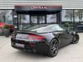 Aston Martin Vantage V8 4.3 V8 Sportshift NL-Auto|Memory|Carplay|Leder| Schwarz - thumbnail 4
