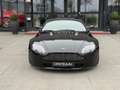 Aston Martin Vantage V8 4.3 V8 Sportshift NL-Auto|Memory|Carplay|Leder| Schwarz - thumbnail 2