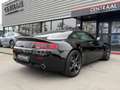 Aston Martin Vantage V8 4.3 V8 Sportshift NL-Auto|Memory|Carplay|Leder| Schwarz - thumbnail 26
