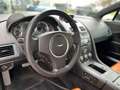 Aston Martin Vantage V8 4.3 V8 Sportshift NL-Auto|Memory|Carplay|Leder| Schwarz - thumbnail 22