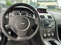 Aston Martin Vantage V8 4.3 V8 Sportshift NL-Auto|Memory|Carplay|Leder| Schwarz - thumbnail 18