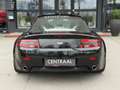 Aston Martin Vantage V8 4.3 V8 Sportshift NL-Auto|Memory|Carplay|Leder| Schwarz - thumbnail 5