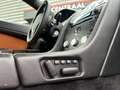 Aston Martin Vantage V8 4.3 V8 Sportshift NL-Auto|Memory|Carplay|Leder| Schwarz - thumbnail 11