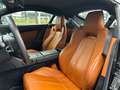 Aston Martin Vantage V8 4.3 V8 Sportshift NL-Auto|Memory|Carplay|Leder| Schwarz - thumbnail 16