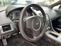 Aston Martin Vantage V8 4.3 V8 Sportshift NL-Auto|Memory|Carplay|Leder| Schwarz - thumbnail 15