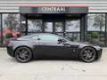 Aston Martin Vantage V8 4.3 V8 Sportshift NL-Auto|Memory|Carplay|Leder| Schwarz - thumbnail 14