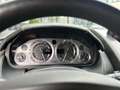 Aston Martin Vantage V8 4.3 V8 Sportshift NL-Auto|Memory|Carplay|Leder| Schwarz - thumbnail 10