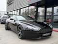 Aston Martin Vantage V8 4.3 V8 Sportshift NL-Auto|Memory|Carplay|Leder| Schwarz - thumbnail 19