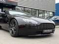 Aston Martin Vantage V8 4.3 V8 Sportshift NL-Auto|Memory|Carplay|Leder| Schwarz - thumbnail 20
