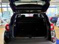 Renault Captur Helly Hansen Automatik Schwarz - thumbnail 14