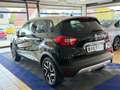 Renault Captur Helly Hansen Automatik Schwarz - thumbnail 5