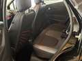 Renault Captur Helly Hansen Automatik Schwarz - thumbnail 13