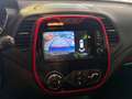 Renault Captur Helly Hansen Automatik Schwarz - thumbnail 8