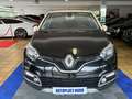Renault Captur Helly Hansen Automatik Schwarz - thumbnail 2