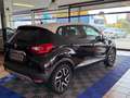 Renault Captur Helly Hansen Automatik Schwarz - thumbnail 4