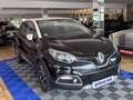 Renault Captur Helly Hansen Automatik Schwarz - thumbnail 3