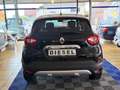 Renault Captur Helly Hansen Automatik Schwarz - thumbnail 6
