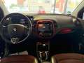 Renault Captur Helly Hansen Automatik Schwarz - thumbnail 7