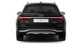 Audi A6 allroad 40 TDI 2.0 quattro S tronic Business Advanced Negru - thumbnail 5