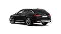 Audi A6 allroad 40 TDI 2.0 quattro S tronic Business Advanced Czarny - thumbnail 3