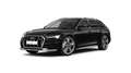 Audi A6 allroad 40 TDI 2.0 quattro S tronic Business Advanced Noir - thumbnail 1