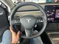 Tesla Model 3 Performance Dual Motor awd Grigio - thumbnail 5
