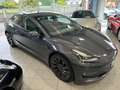 Tesla Model 3 Performance Dual Motor awd Grigio - thumbnail 2