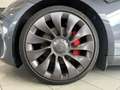 Tesla Model 3 Performance Dual Motor awd Grigio - thumbnail 4