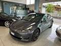 Tesla Model 3 Performance Dual Motor awd Grigio - thumbnail 1