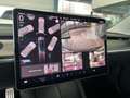 Tesla Model 3 Performance Dual Motor awd Grigio - thumbnail 10