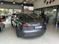 Tesla Model 3 Performance Dual Motor awd Grigio - thumbnail 3