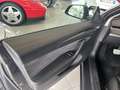 Tesla Model 3 Performance Dual Motor awd Grigio - thumbnail 9