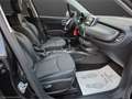 Fiat 500X 1.6 M.Jet 120 CV Cross Nero - thumbnail 13