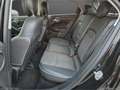 Fiat 500X 1.6 M.Jet 120 CV Cross Noir - thumbnail 17