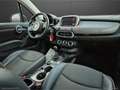 Fiat 500X 1.6 M.Jet 120 CV Cross Nero - thumbnail 11