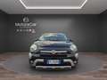 Fiat 500X 1.6 M.Jet 120 CV Cross Nero - thumbnail 2