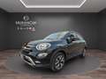 Fiat 500X 1.6 M.Jet 120 CV Cross Nero - thumbnail 3