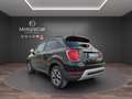 Fiat 500X 1.6 M.Jet 120 CV Cross Nero - thumbnail 5