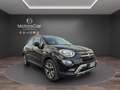Fiat 500X 1.6 M.Jet 120 CV Cross Nero - thumbnail 1