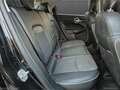 Fiat 500X 1.6 M.Jet 120 CV Cross Nero - thumbnail 14
