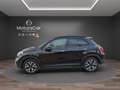 Fiat 500X 1.6 M.Jet 120 CV Cross Nero - thumbnail 4