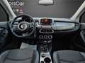 Fiat 500X 1.6 M.Jet 120 CV Cross Nero - thumbnail 10