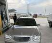 Mercedes-Benz C 200 Elegance Grey - thumbnail 3